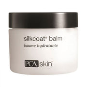 PCA SKIN Silkcoat Balm (1.7 oz)