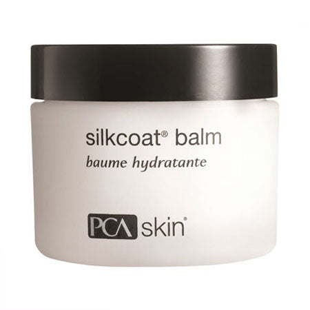 PCA SKIN Silkcoat Balm (1.7 oz)