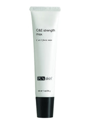 PCA SKIN C&E Strength Max (1 oz)