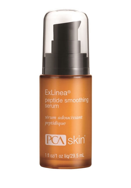 PCA SKIN ExLinea Peptide Smoothing Serum (1 oz)