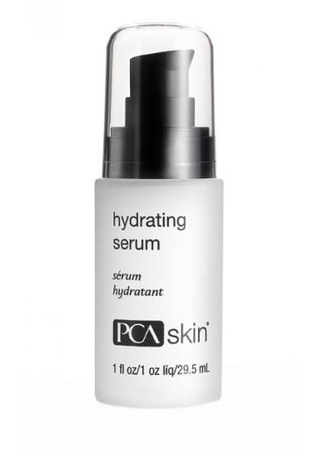 PCA Skin Hydrating Serum (1 oz)