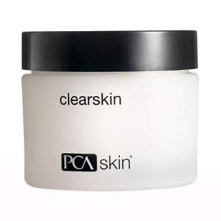 PCA SKIN Clearskin (1.7 oz)