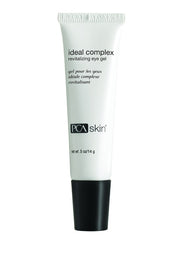 PCA SKIN Ideal Complex Revitalizing Eye Gel (0.5 oz)