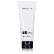 PCA SKIN CliniCalm 1% (2.1 oz)