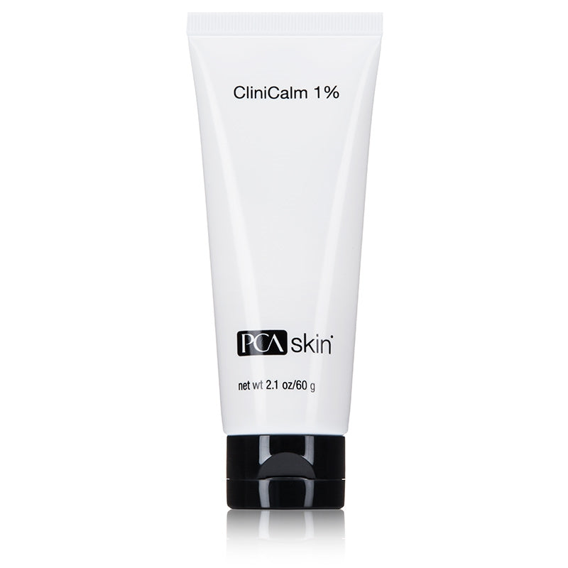 PCA SKIN CliniCalm 1% (2.1 oz)