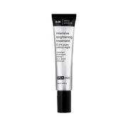PCA SKIN Intensive Brightening Treatment 0.5% Pure Retinol Night (1 oz)