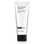 PCA SKIN Pore Refining Treatment (2.1 oz / 60 g)