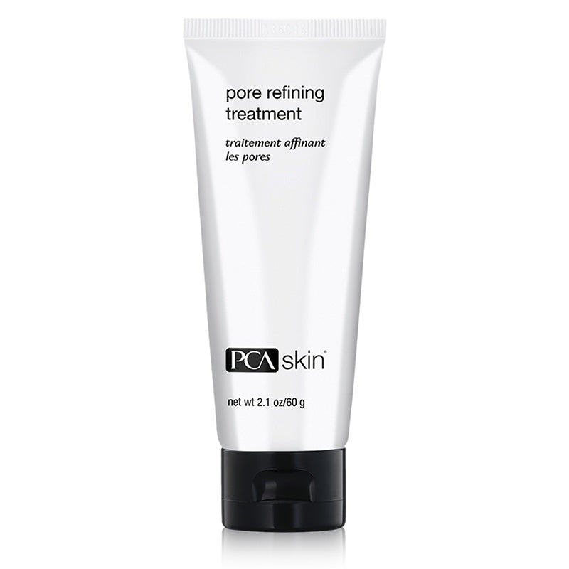 PCA SKIN Pore Refining Treatment (2.1 oz / 60 g)