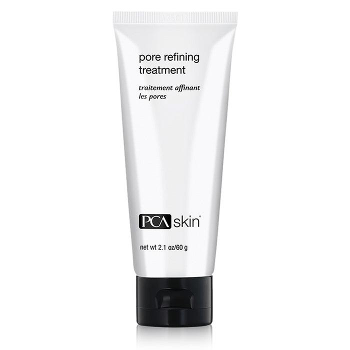 PCA Skin Pore Refining Treatment (2.1 oz / 60 g)