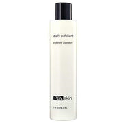 PCA SKIN Daily Exfoliant (7 oz)