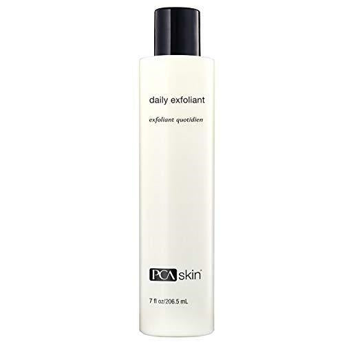 PCA SKIN Daily Exfoliant (7 oz)