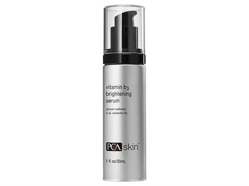 PCA SKIN Vitamin b3 Brightening Serum (1 oz / 30 ml)