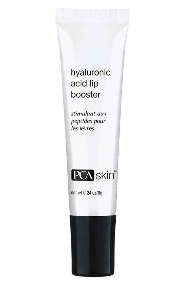 PCA SKIN Hyaluronic Acid Lip Booster (0.24 / 6 g)