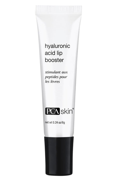 PCA Skin Hyaluronic Acid Lip Booster (0.24 / 6 g)