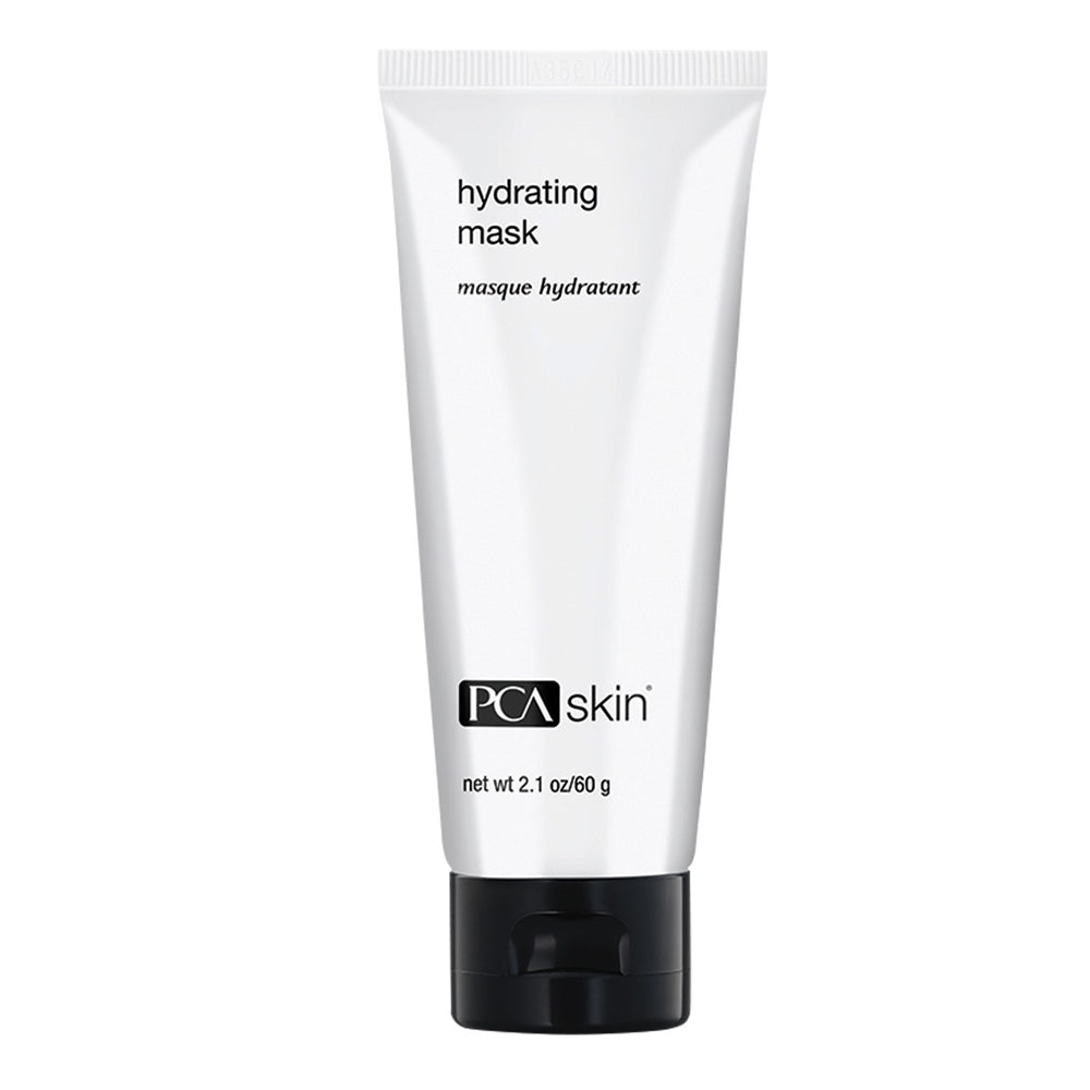 PCA SKIN Hydrating Mask (2.1 oz / 60 g)