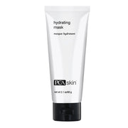 PCA SKIN Hydrating Mask (2.1 oz / 60 g)