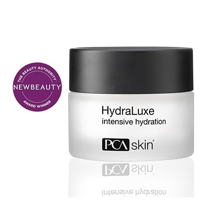 PCA SKIN HydraLuxe (1.8 oz / 55 g)