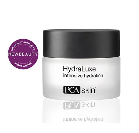 PCA Skin HydraLuxe (1.8 oz / 55 g)