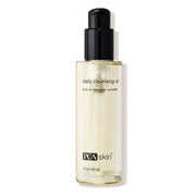 PCA SKIN Daily Cleansing Oil (5 oz / 150 ml)