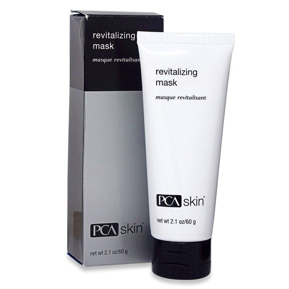 PCA Skin Revitalizing Mask ( 2.1 oz )