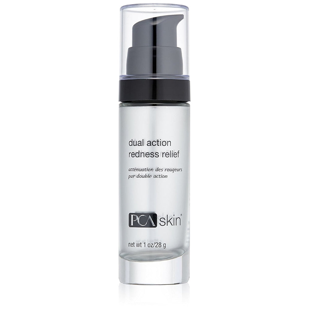 PCA SKIN Dual Action Redness Relief (1 oz)