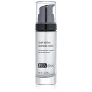 PCA SKIN Dual Action Redness Relief (1 oz)