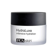 PCA SKIN HydraLuxe ( 0.5 oz )
