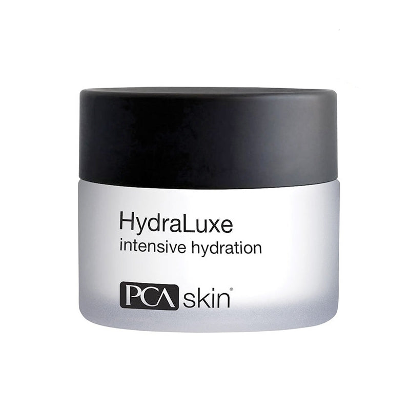PCA SKIN HydraLuxe ( 0.5 oz )