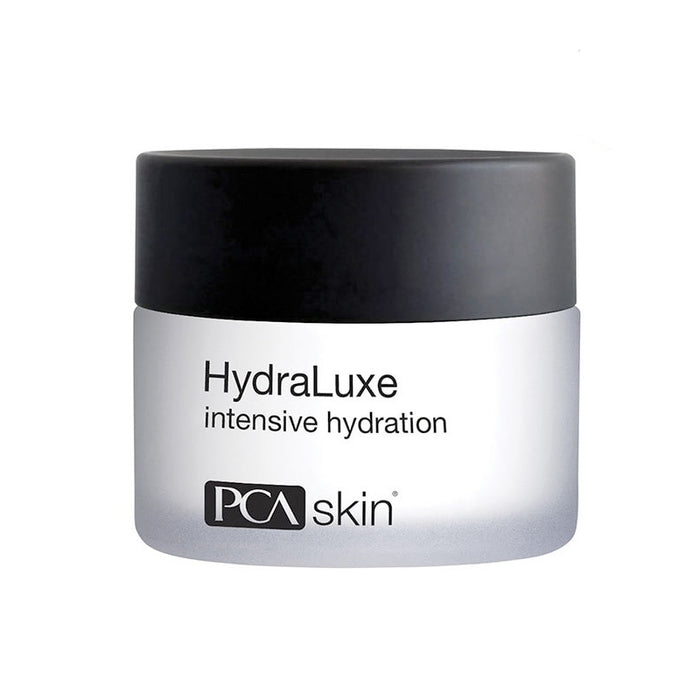 PCA Skin HydraLuxe ( 0.5 oz )