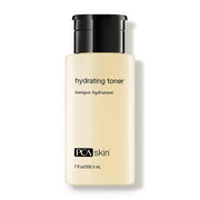 PCA SKIN Hydrating Toner (7 oz / 206.5 ml)