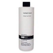 PCA SKIN Nutrient Toner Professional Size (16 oz)