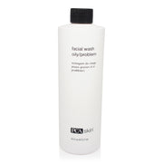 PCA SKIN Facial Wash Oily / Problem PROFESSIONAL SIZE (16 oz)