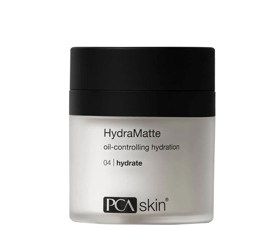 PCA SKIN HydraMatte (1.8 oz)