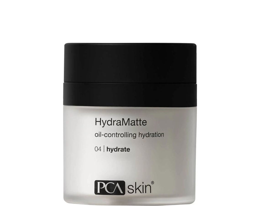 PCA Skin HydraMatte (1.8 oz)