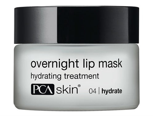 PCA SKIN Overnight Lip Mask (0.46 oz )