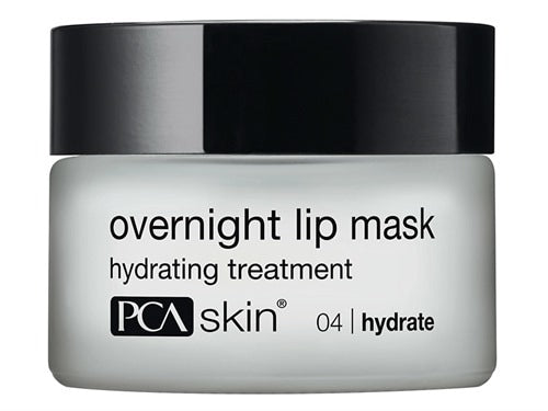 PCA Skin Overnight Lip Mask  (0.46 oz )