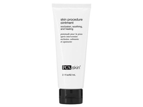 PCA Skin Skin Procedure Ointment (2.1 oz )