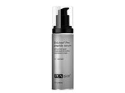 PCA SKIN ExLinea® Pro Peptide Serum (1 oz)