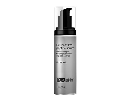 PCA SKIN ExLinea® Pro Peptide Serum (1 oz)