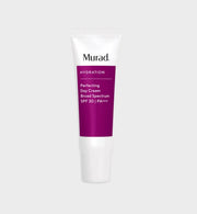 Murad Perfecting Day Cream SPF 30 | PA+++ (1.7 oz)