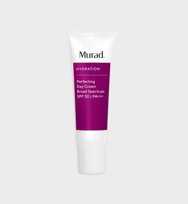 Murad Perfecting Day Cream SPF 30 | PA+++ (1.7 oz)