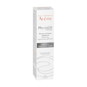 Avène PhysioLift NIGHT Smoothing Balm (1 oz)