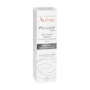 Avène Physiolift Smoothing Plumping Serum (1 oz)