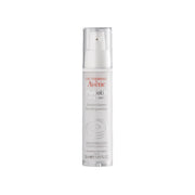 Avène PhysioLift DAY Smoothing Emulsion (1.01 oz)