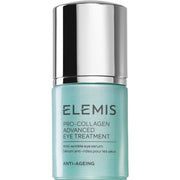 Elemis Pro-Collagen Advanced Eye Treatment (15 ml)