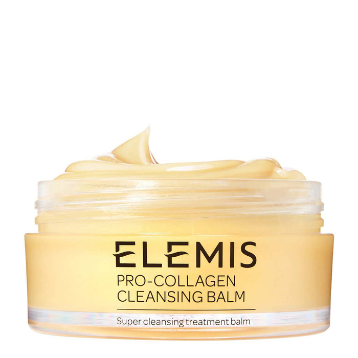 Elemis Pro-Collagen Cleansing Balm Travel Size (20 g)