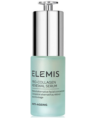 Elemis Pro-Collagen Renewal Serum (15 ml)