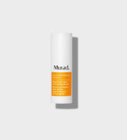 Murad Rapid Dark Spot Correcting Serum Travel Size (0.33 oz)