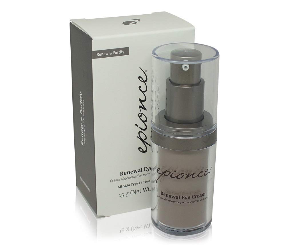 Epionce Renewal Eye Cream (0.53 oz / 15 ml)