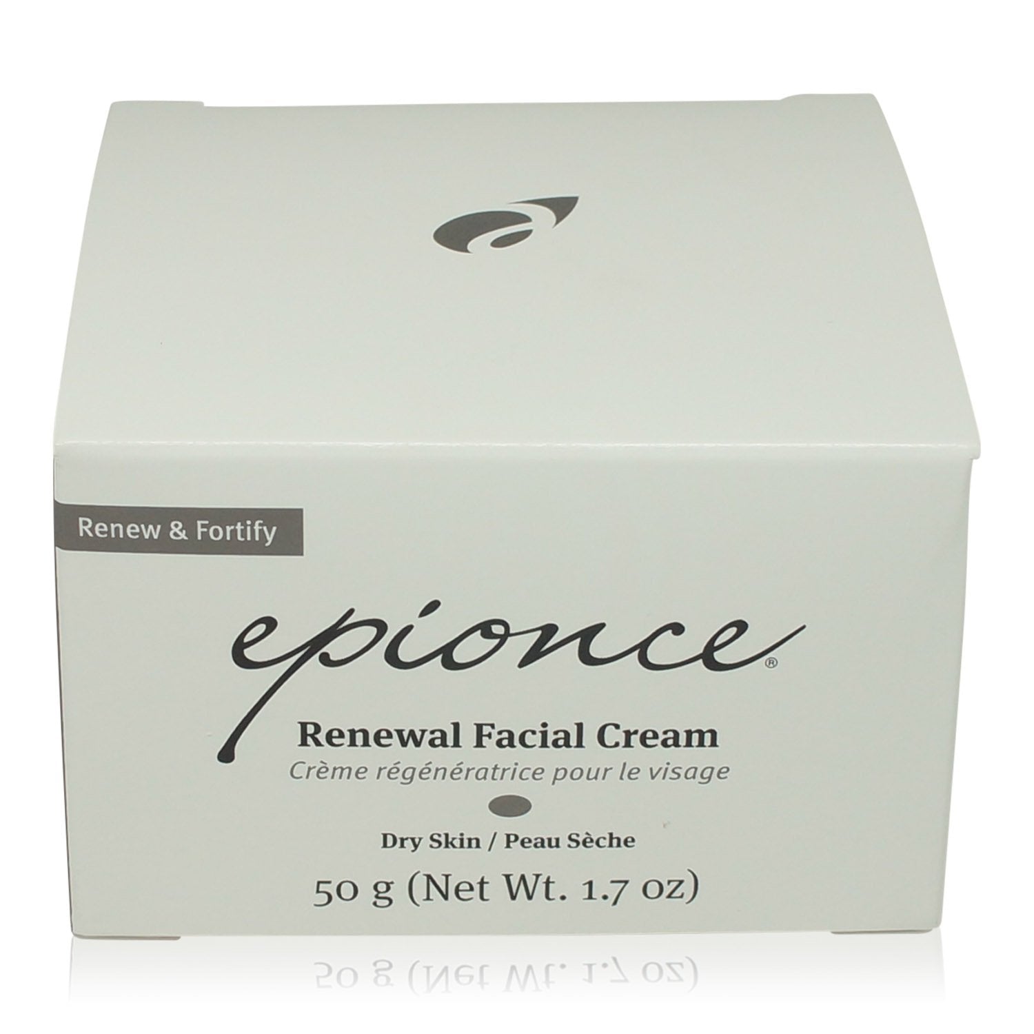 Epionce Renewal Facial Cream (1.7 oz / 50 ml)